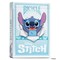 Bicycle Disney Stitch Inspired Playing Cards, Poker Size Standard Index